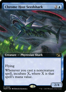 350-chromehostseedshark