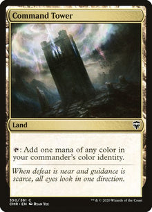350-commandtower