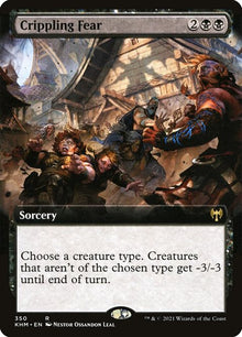 350-cripplingfear