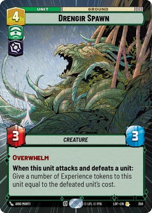350-drengirspawn-a