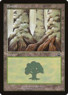 350-forest
