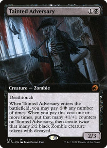 350-taintedadversary