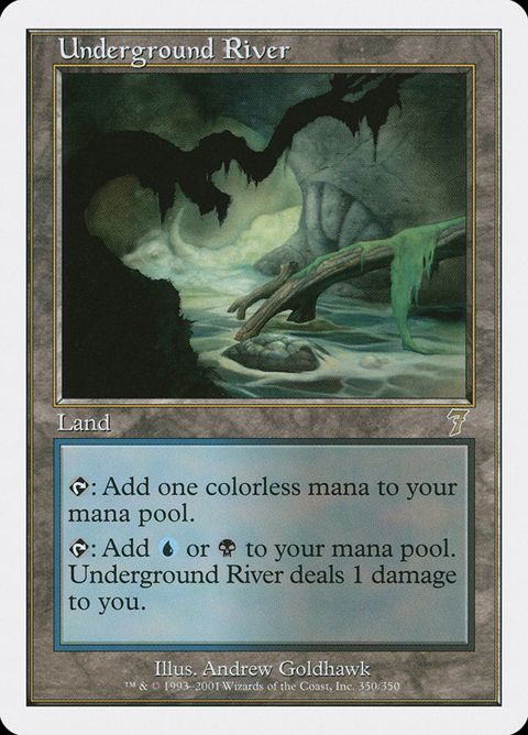 350-undergroundriver
