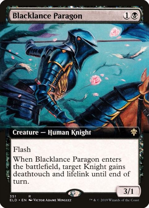 351-blacklanceparagon