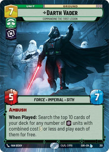 351-darthvader-commandingthefirstlegion-a