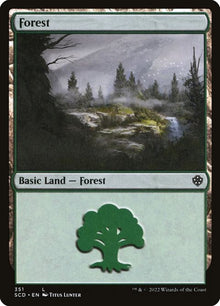 351-forest