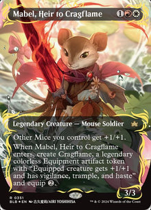 351-mabelheirtocragflame