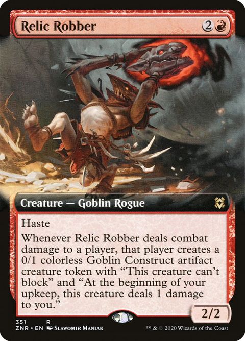 351-relicrobber