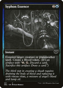 351-syphonessence