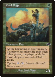 351-wilddogs