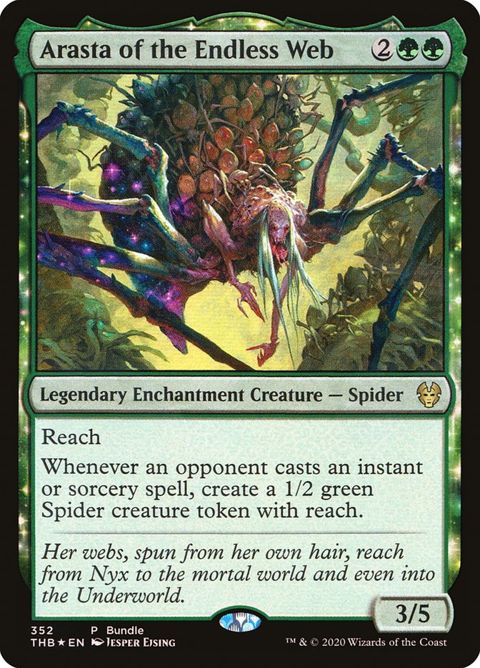 352-arastaoftheendlessweb