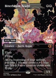 352-bitterbloombearer