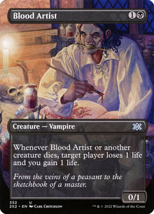 352-bloodartist