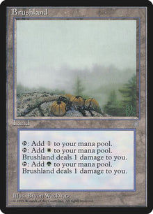 352-brushland