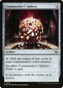 352-commanderssphere