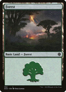 352-forest