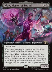 352-klawmasterofsound