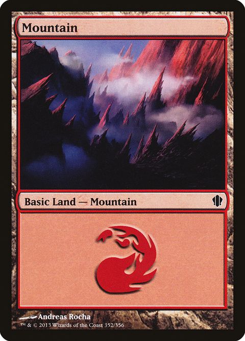 352-mountain