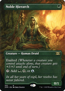 352-noblehierarch