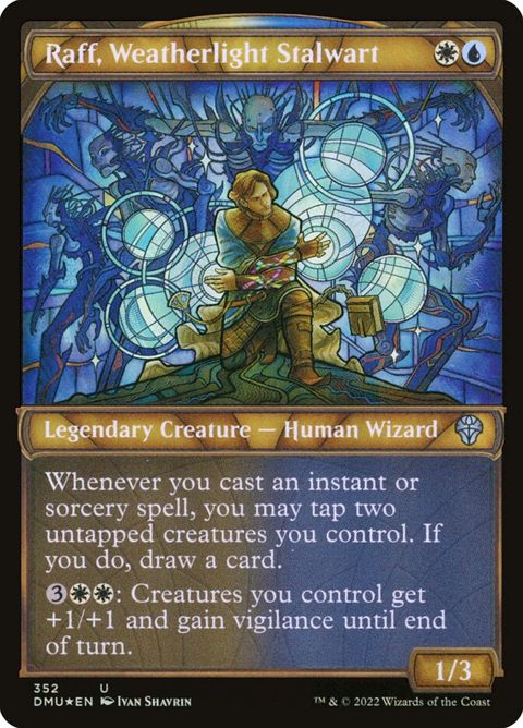 352-raffweatherlightstalwart