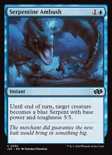 352-serpentineambush