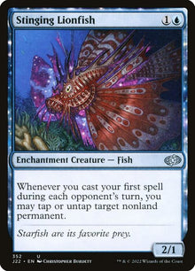 352-stinginglionfish