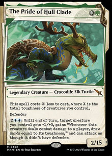 352-theprideofhullclade