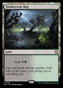 352-viridescentbog