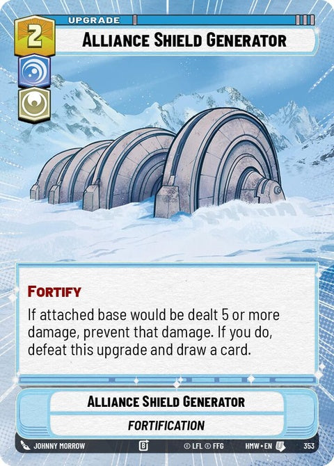 353-allianceshieldgenerator-a