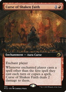 353-curseofshakenfaith