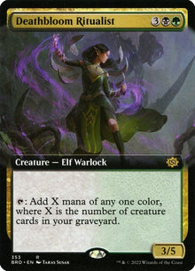 353-deathbloomritualist