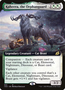353-kaheeratheorphanguard