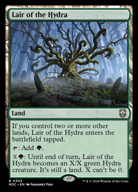 353-lairofthehydra