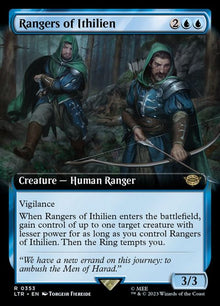 353-rangersofithilien
