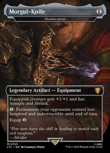 353-shadowspear