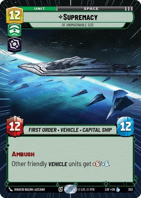 353-supremacy-ofunimaginablesize-a