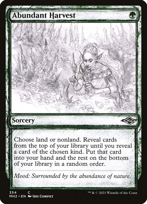354-abundantharvest