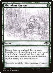 354-abundantharvest