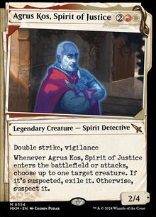 354-agruskosspiritofjustice