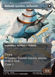 354-balambgardenseedacademybalambgardenairborne-b