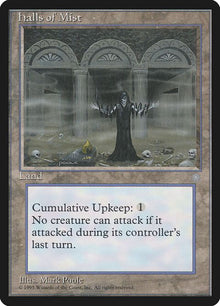 354-hallsofmist
