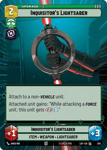 354-inquisitorslightsaber-a