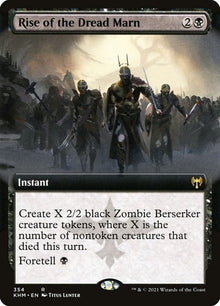 354-riseofthedreadmarn