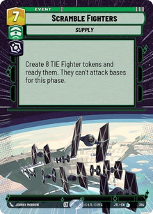 354-scramblefighters-a