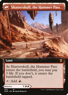 354-shatterskullsmashingshatterskullthehammerpass-b