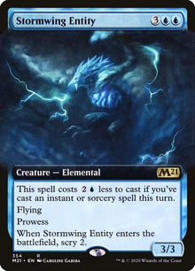 354-stormwingentity