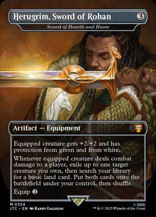 354-swordofhearthandhome