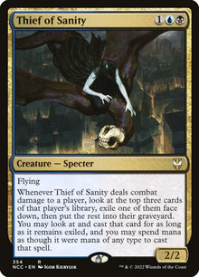 354-thiefofsanity