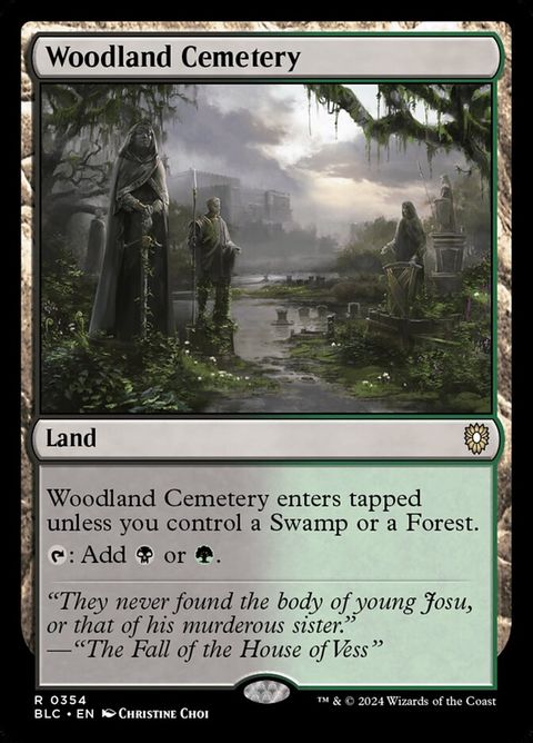354-woodlandcemetery