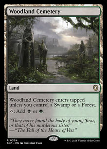 354-woodlandcemetery